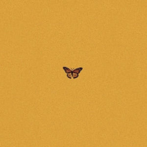 Meet your Posher, London-may